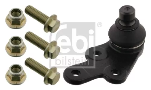 Ball Joint FEBI BILSTEIN 32092)