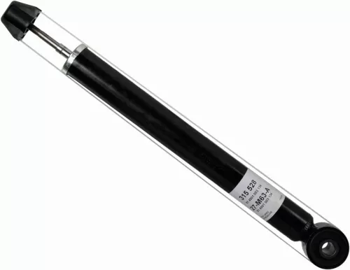 Shock Absorber SACHS 315 528)