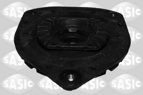 Suspension Strut Support Mount SASIC 2654041)