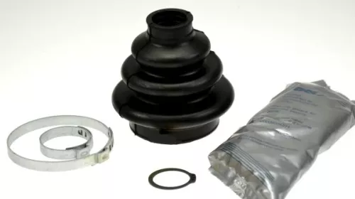 Bellow Kit, drive shaft SPIDAN 26246)