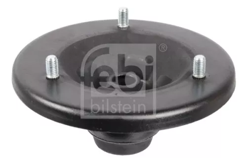 Suspension Strut Support Mount FEBI BILSTEIN 08270)