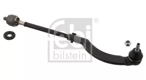 Tie Rod FEBI BILSTEIN 29684)