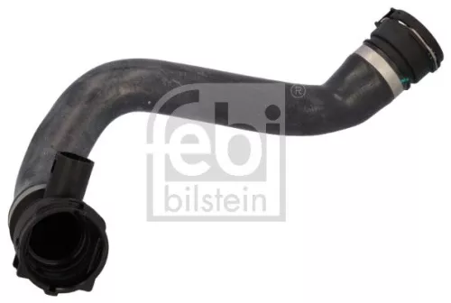 Radiator Hose FEBI BILSTEIN 28521)