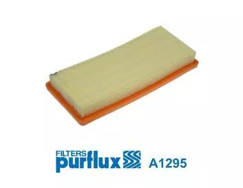 Air Filter PURFLUX A1295)
