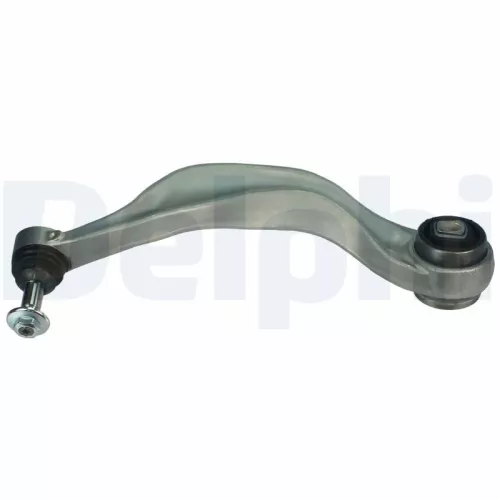 Control/Trailing Arm, wheel suspension DELPHI TC3226)