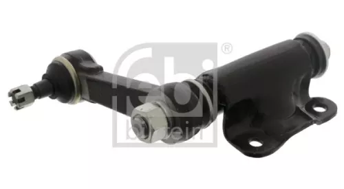 Intermediate Steering Lever FEBI BILSTEIN 41976)