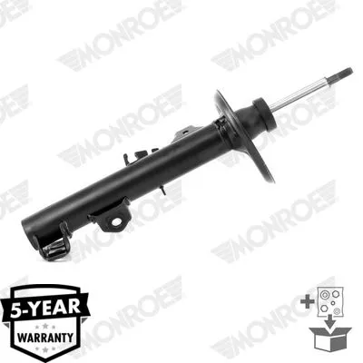 Shock Absorber MONROE 742031SP)