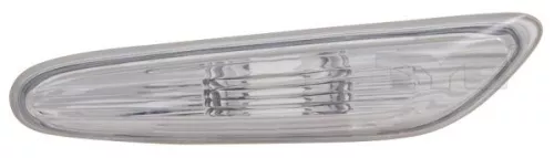 Direction Indicator TYC 18-0539-01-9)