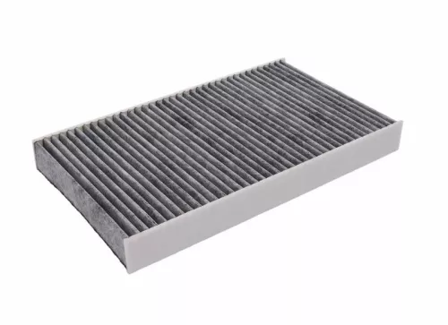 Filter, cabin air CORTECO 49373826)
