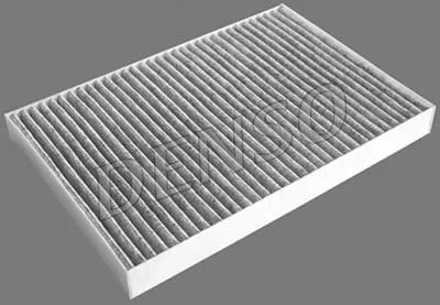 Filter, cabin air DENSO DCF054K)