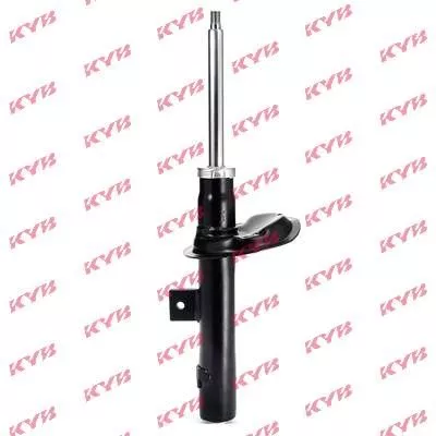 Shock Absorber KYB 633839)