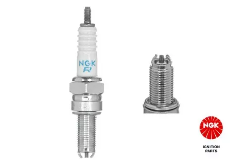 Spark Plug NGK 3478)