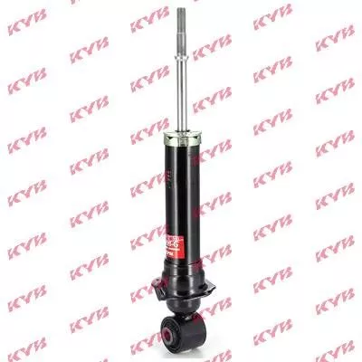 Shock Absorber KYB 341815)