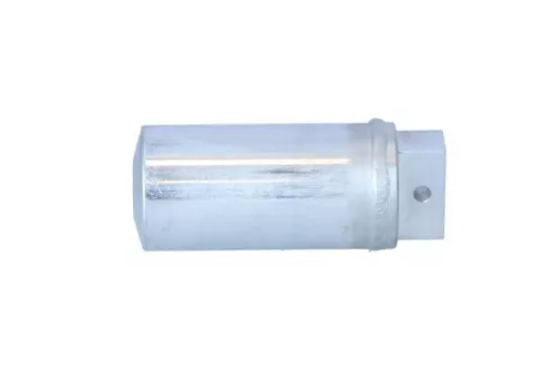 Dryer, air conditioning NRF 33076)