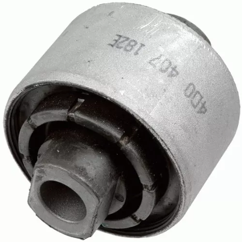 Mounting, control/trailing arm LEMFÖRDER 14541 01)