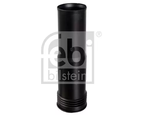 Protective Cap/Bellow, shock absorber FEBI BILSTEIN 45893)