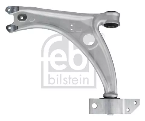 Control/Trailing Arm, wheel suspension FEBI BILSTEIN 32326)