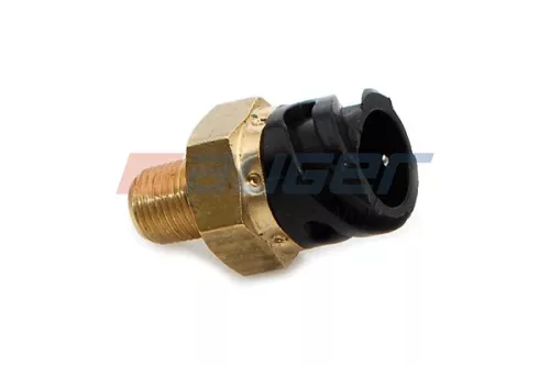 Temperature Switch, radiator fan AUGER 77867)