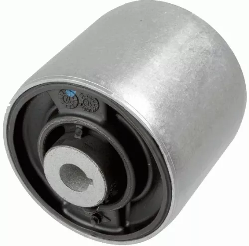 Mounting, control/trailing arm LEMFÖRDER 38841 01)
