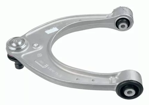 Control/Trailing Arm, wheel suspension LEMFÖRDER 37216 01)