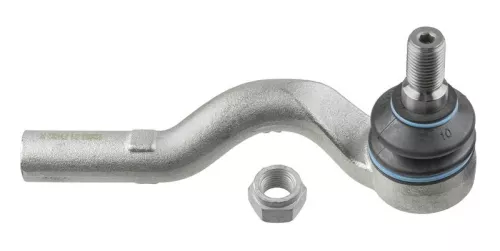 Tie Rod End LEMFÖRDER 12663 02)