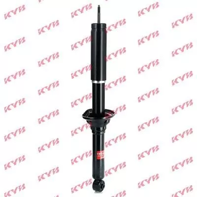Shock Absorber KYB 341261)