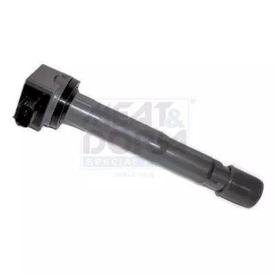 Ignition Coil MEAT & DORIA 10787)