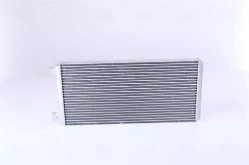 Heat Exchanger, interior heating  71891)