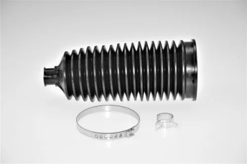 Bellow, steering SPIDAN 84018)
