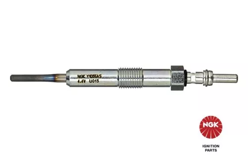 Glow Plug NGK 94103)
