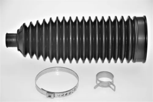 Bellow, steering SPIDAN 84083)