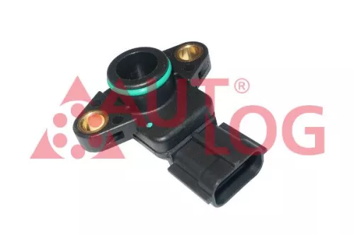 Sensor, intake manifold pressure AUTLOG AS5483)