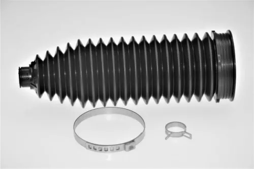 Bellow, steering SPIDAN 84249)