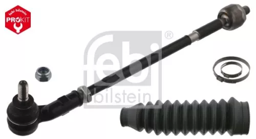 Tie Rod FEBI BILSTEIN 49068)