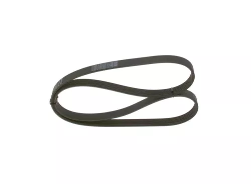 V-ribbed Belt BOSCH 1 987 946 102)