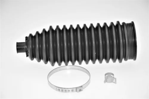 Bellow, steering SPIDAN 84274)