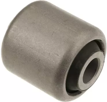 Mounting, control/trailing arm TRW JBU190)