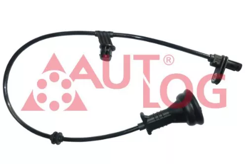 Sensor, wheel speed AUTLOG AS5490)