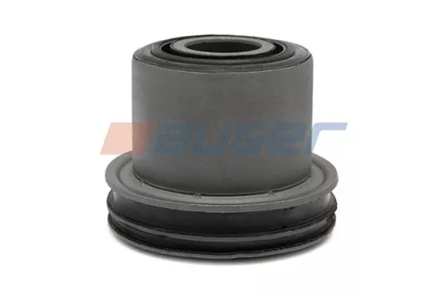 Bushing, leaf spring AUGER 55506)