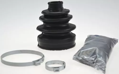 Bellow Kit, drive shaft SPIDAN 22079)