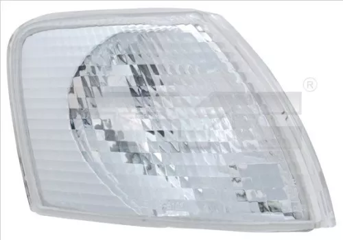Direction Indicator TYC 18-5104-15-2)