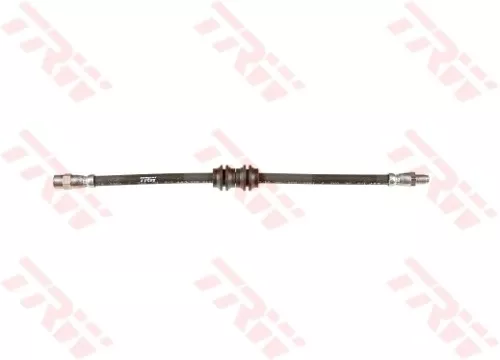 Brake Hose TRW PHB112)