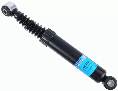 Shock Absorber SACHS 280 435)