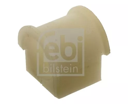 Mounting, stabiliser bar FEBI BILSTEIN 35246)