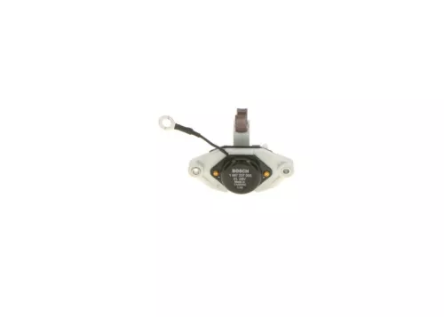 Alternator Regulator BOSCH 1 987 237 055)