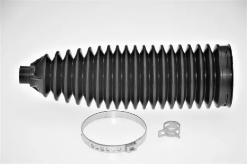 Bellow, steering SPIDAN 84253)