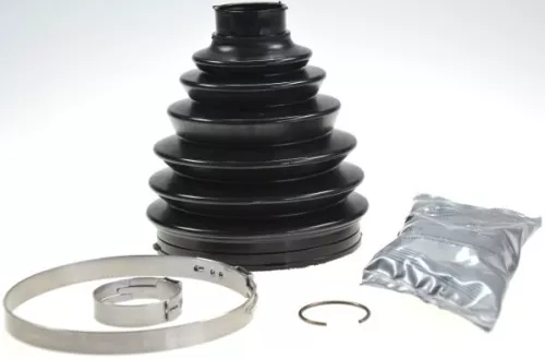 Bellow Kit, drive shaft  24544)