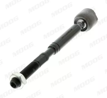 Inner Tie Rod MOOG TO-AX-14616)