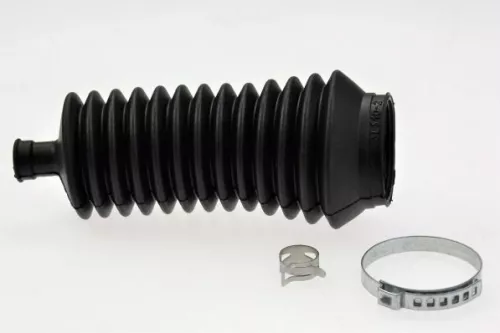 Bellow, steering SPIDAN 83847)