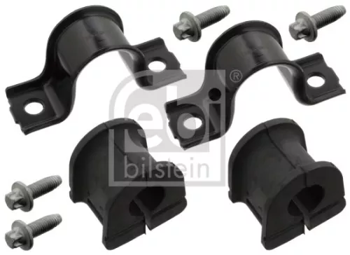 Mounting Kit, stabiliser bar FEBI BILSTEIN 44927)